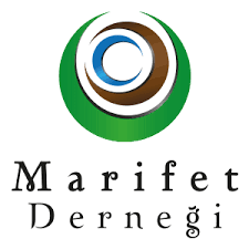 Marifet Derneği